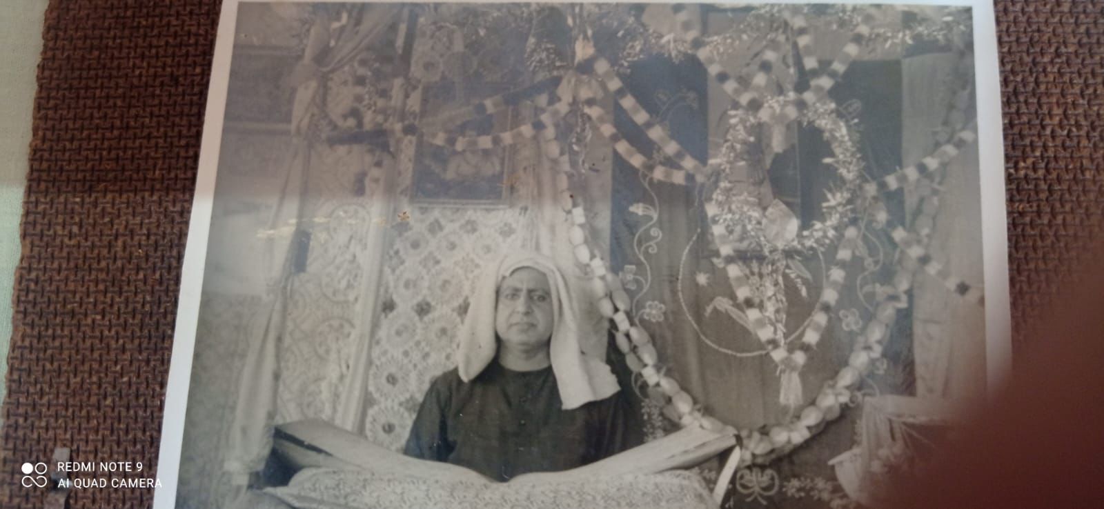 जय बाबा साहिब जी